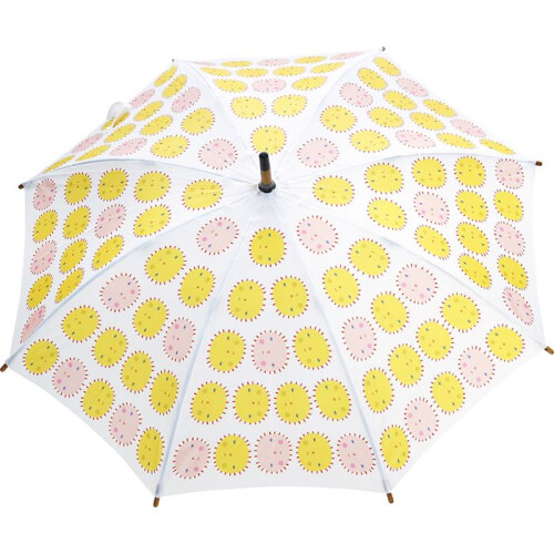 Vilac - Guarda-chuva de sol Suzy Ultman 2