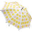 Vilac - Guarda-chuva de sol Suzy Ultman 4