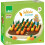 Vilac - Solitaire van de moestuin 2