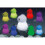 Ulysse - Small Dino Night Light 2
