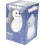 Ulysse - Small Dino Night Light 4