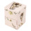 Musical Jewelery Box Phosphorescent Cherry Tree Fairy 6