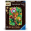 Ravensburger Puzzle in legno - RAVENSBURGER - Grande - 150 pezzi - Nero - Per bambini a partire da 6 anni 3