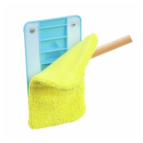 HAPE rengøringssæt 2