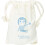 Maracas - Vilac - Hochet Ours - Mixte - Blanc - A partir de 12 mois 3