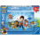 Ravensburger Puzzle Pat' Patrouille 2x12 pezzi - Ravensburger - Per bambini a partire da 3 anni 2
