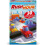 Ravensburger Jeu de logique - RAVENSBURGER - Mini jeu Rush Hour - version compacte - 30 défis - format pocket 3