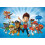 Ravensburger Puzzle Pat' Patrouille 2x12 pezzi - Ravensburger - Per bambini a partire da 3 anni 3