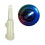 Fishing Lure Baits Light LED Fishing Light Deep-Colorful Light 1