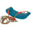 Small Foot - Sininen keinu - LEGLER 2