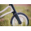 Wishbone Design Studio - Wishbone Draisienne Recycled Edition Gray 3 in 1 6