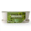 Radis et Capucine - Jardinière en bambou aromates bio 4