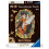 Ravensburger Puzzle Forme 150 pezzi in legno: Harry Potter 2