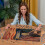 Ravensburger Puzzle - RAVENSBURGER - 12000067 - 1000 pièces - Multicolore - Art Collection 4
