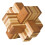 Puzzel De Grote Blok 2