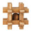 Puzzel De Ballen Doos 2