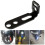 Ebike Bracket for Light Metal Construction Light Extension 2