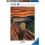Ravensburger Puzzle - RAVENSBURGER - 12000067 - 1000 pièces - Multicolore - Art Collection 6