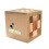 Fridolin - Mini houten puzzel Slang 4