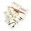 Puzzle - Dinosaurus 500 palaa Museo 5
