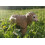 Wudimals - Figuriini Mouton - K-PLAY 2