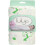 Lulujo - Lungo in bambù - Albero verde - ELEMENTI PER BAMBINI 2