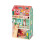 Janod Dollhouse Happy Day 3