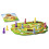Ravensburger Kinderspiel Croque Carotte - Ravensburger - Reiseformat - Ab 4 Jahren 4