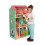 Janod Dollhouse Happy Day 6