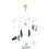 Vilac - Mobile Iceland GM Michelle Carlslund - multicolor 2