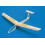Aero-nauta - Planador Aero-Spatz 2