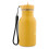 Trixie Trixie - Kinderglas 350 ml - Meneer Giraffe 2