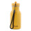 Trixie Trixie - Kinderglas 350 ml - Meneer Giraffe 3