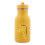 Trixie Trixie - Kinderglas 350 ml - Meneer Giraffe 4