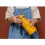 Trixie Trixie - Kinderglas 350 ml - Meneer Giraffe 5