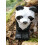 Wudimals - Figuriini Panda - K-PLAY 5