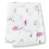 Lulujo - Lunga in bambù - Aquilone rosa - ELEMENTI PER BAMBINI 3