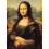 Ravensburger Puslespil 300 ART Leonardo. Mona Lisa 3