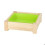 Natuurlijke houten wormcomposteerder 6