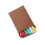 Wodibow - Chalking About - TRIGONOS 4