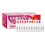 Hypertonic Saline Inhalation Solution 6% 60 of 4ml 2