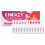 Hypertonic Saline Inhalation Solution 6% 60 of 4ml 3