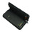 Fishing Hair Rig Wallets Hook Link Tragetasche für 4