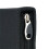 Fishing Hair Rig Wallets Hook Link Tragetasche für 5