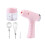 Electric Eggs Beater Gadget Practical Kitchen Gadget With-1 1