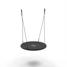 EXIT Nest Swing – Black
