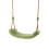EXIT TOYS EXIT Silvi Wooden Swing Set 8