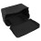 Portable Box Drum Backpack Thickened Canvas Drum Double Shoulder 5