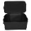 Portable Box Drum Backpack Thickened Canvas Drum Double Shoulder 6