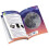 Telescoop 40 activiteiten 3